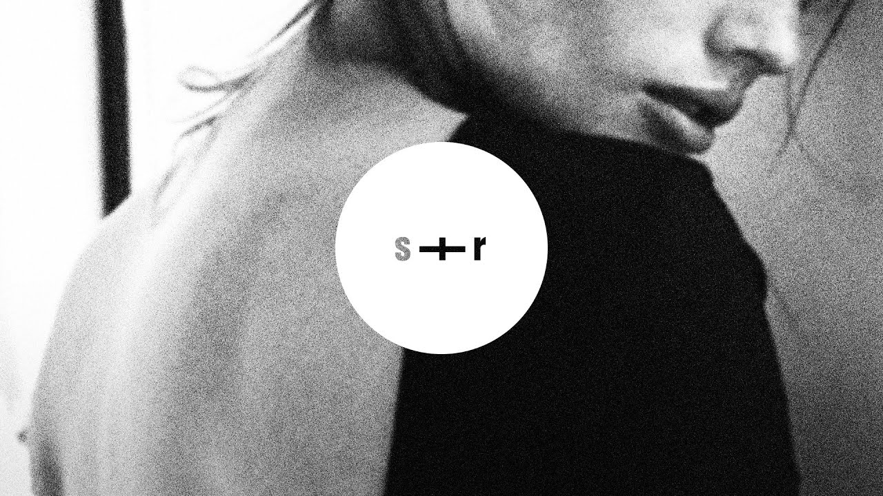 Elvis Drew - Bleed For You (ft. Nazaki) (slowed + reverb + lyrics)