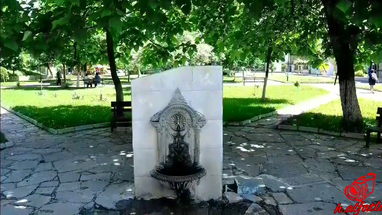 #МОМЧИЛГРАД #MESTANLI #MOMÇİLGRAD