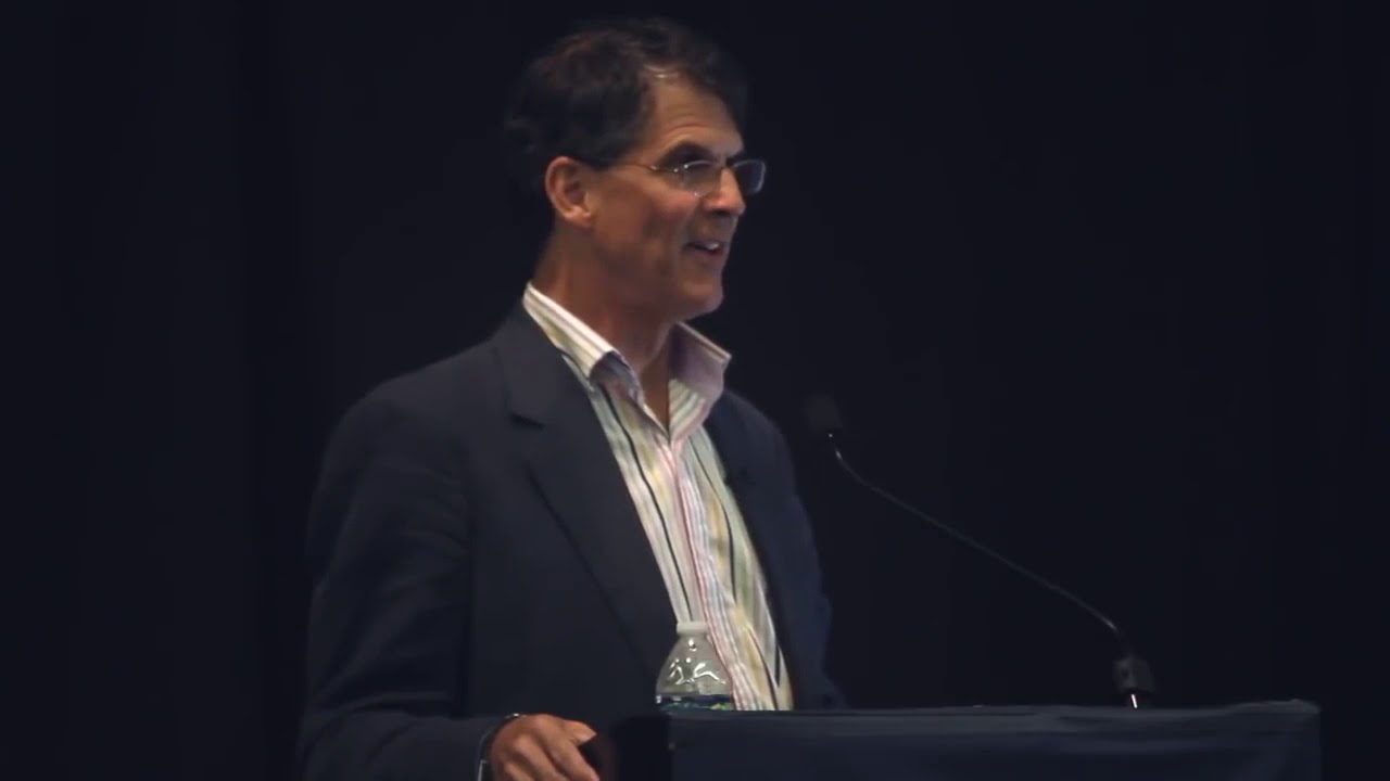 Dr   Eben Alexander   ד ר אבן אלכסנדר   מסע של מנתח מוח אל העולם הבא