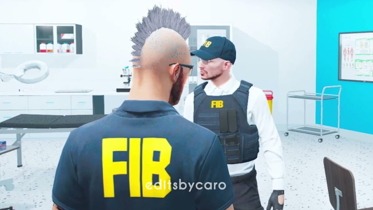 volkacio out of context — [14] | VOY A ESPOSAR AL CRIMINAL