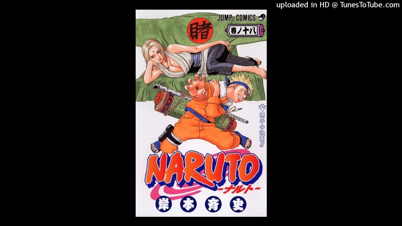 Free segaplugg x TLOP6 x kanime x duwap kaine type beat “63 feelings” (pr0d. kkaim)