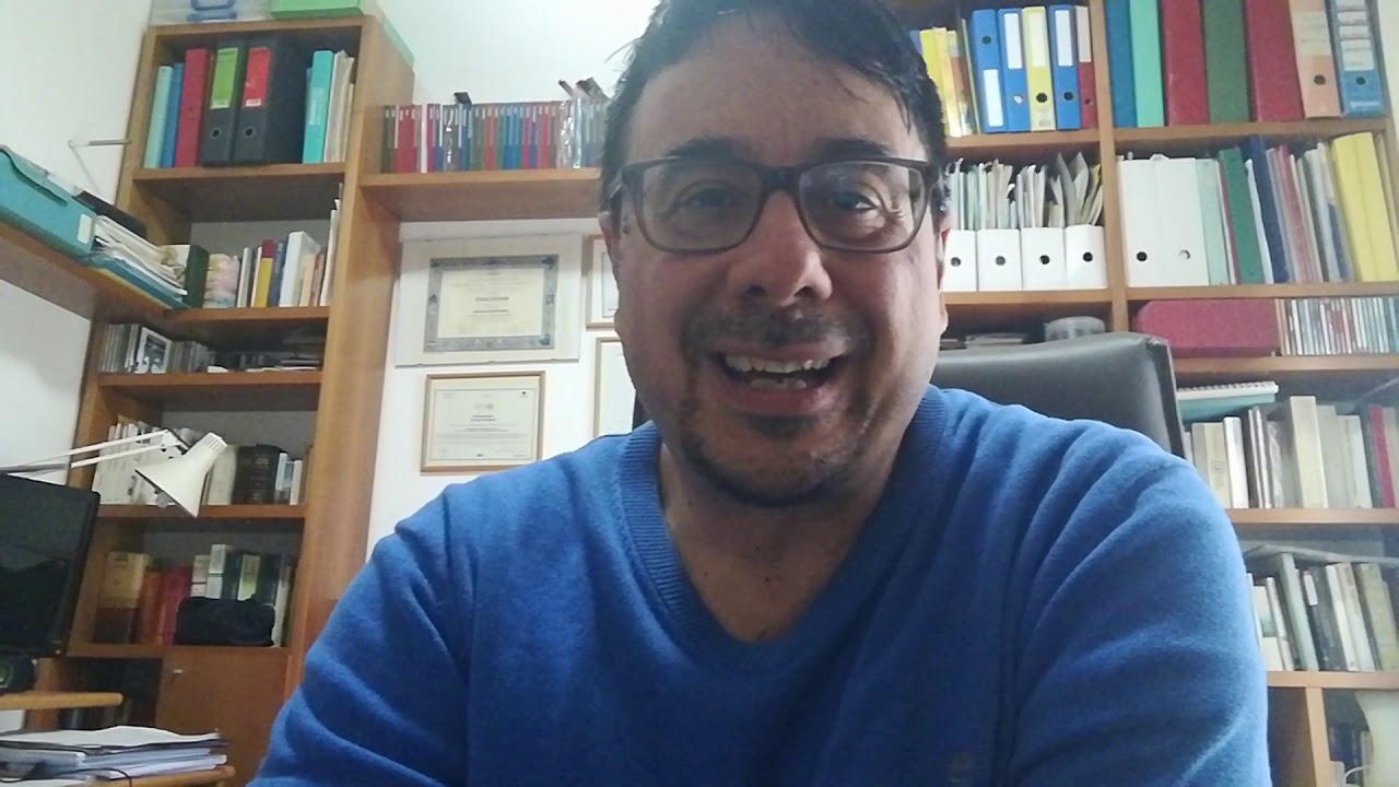 DaD Siciliani
