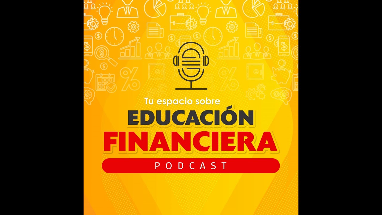 Tu Espacio sobre Educación Financiera #106 - “Morosidad”, causas razonables