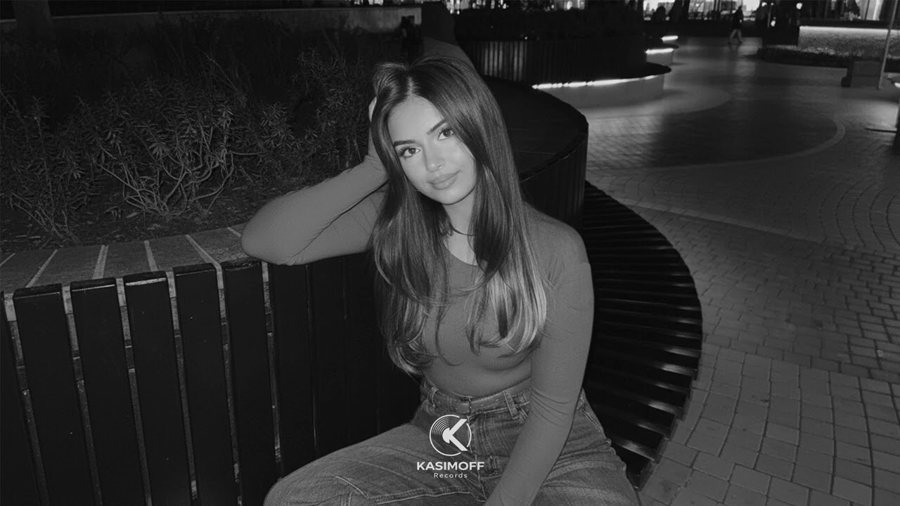 Diazza - Dream (Original Mix) | Italo Disco 2026