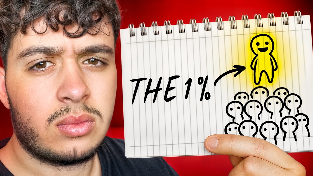 НАПУСНИ РАБОТА И СТАНИ ЧАСТ ОТ 1% ОТ МЪЖЕТЕ