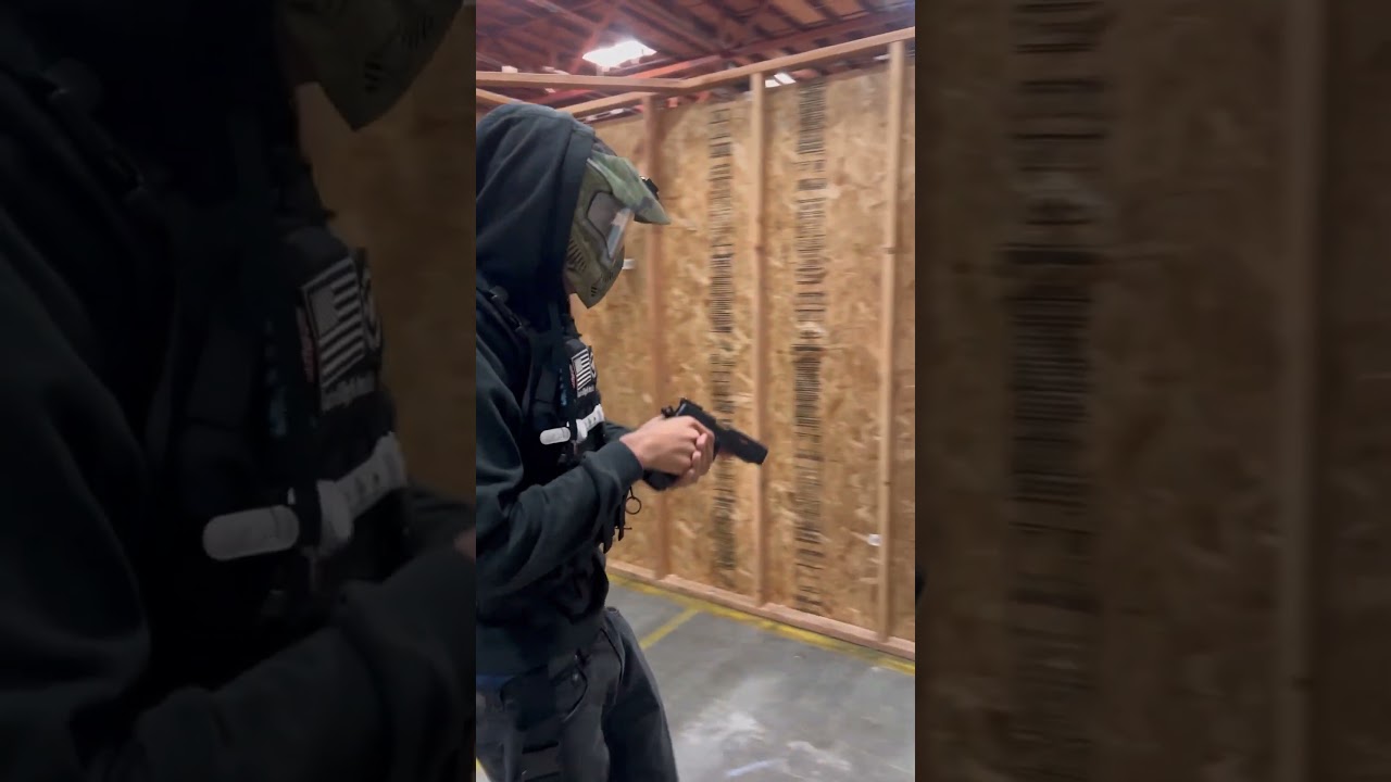 Uhhhhh #airsoftobsessed #airsoftvideo #airsoft #fyp #airsoftnation #airsoftshorts #airsoftworldwide