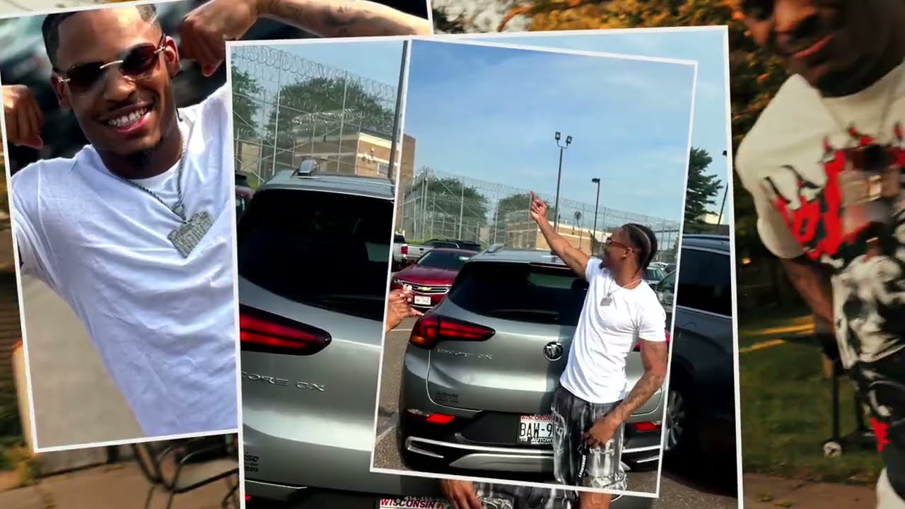 Dave PPW - &ldquo; Narcs &ldquo; ( official music video) shot by @beatsbyjayfilms 