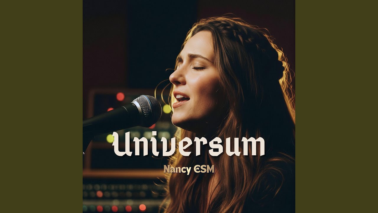 Universum