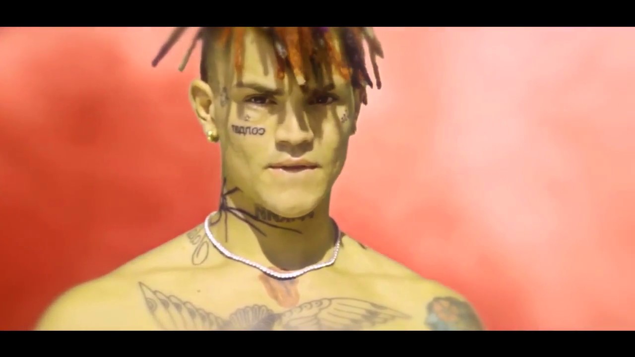 Gallagher Q17 x Lusci&agrave; x Mambolosco Type Beat - WOAH! - Prod. WedoBeatz