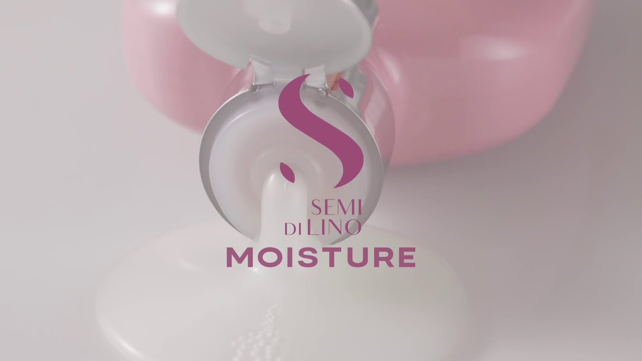 Alfaparf Milano Spain | Tratamiento SDL Moisture