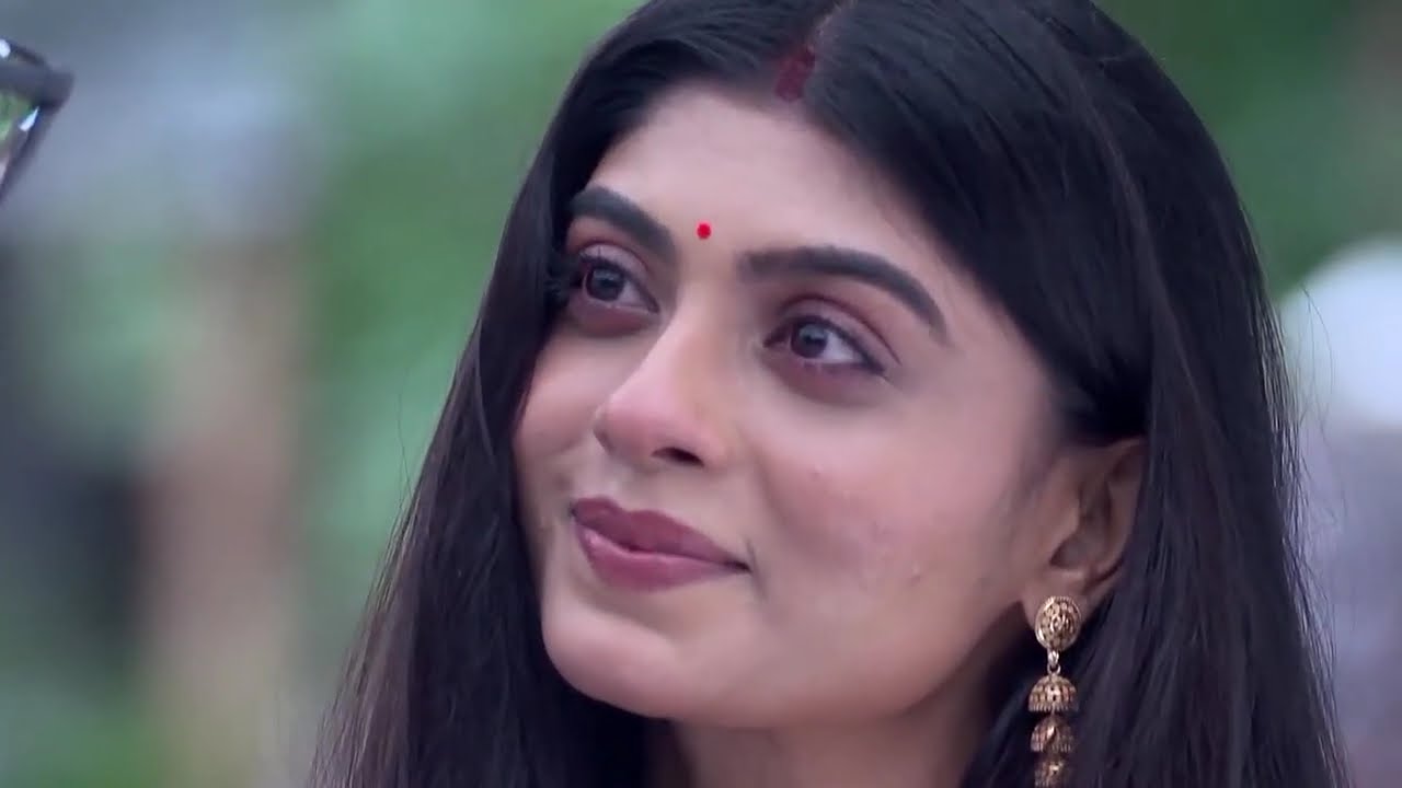 Parineeta | Ep - 228 | Best Scene | Jun 30 2025 | Zee Bangla