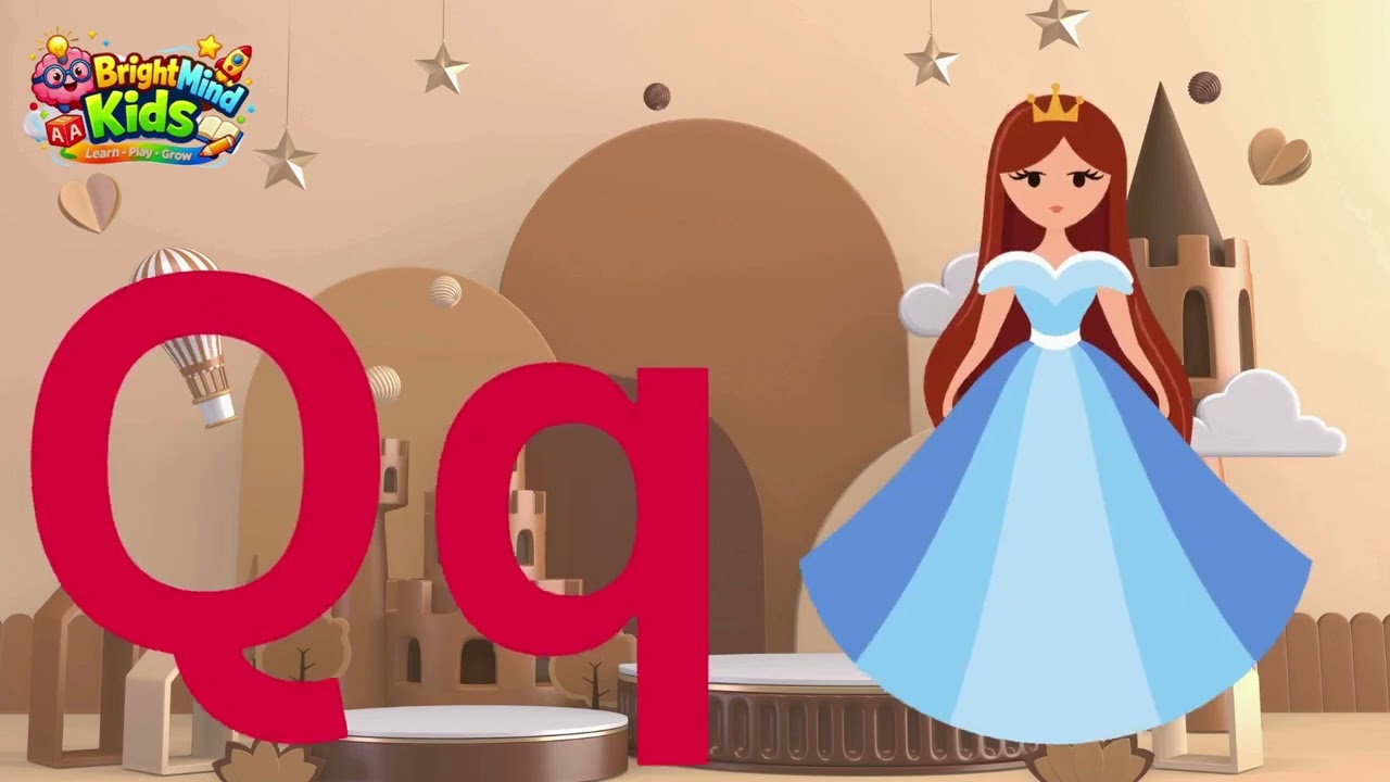 Phonics Song with Two Words Nursery Rhymes and Kids Songs A For Apple B For Ball I Abcd Song I Abcd