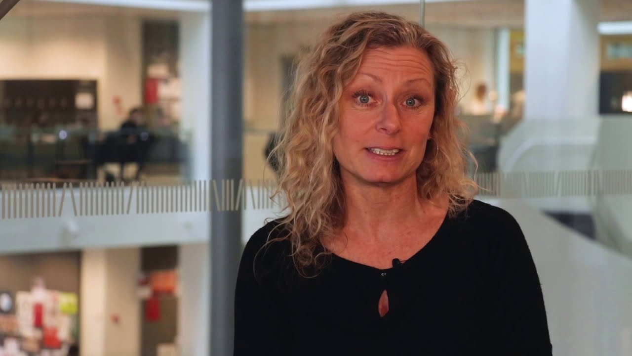 Sådan forbereder du dig til kvote 2-interview på KU