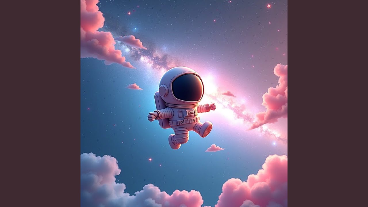 Deep Space