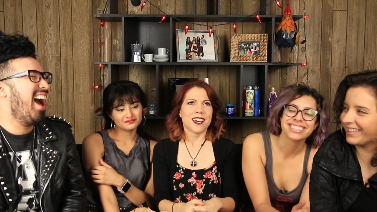 Superstitions • Pero Like Ep. 13