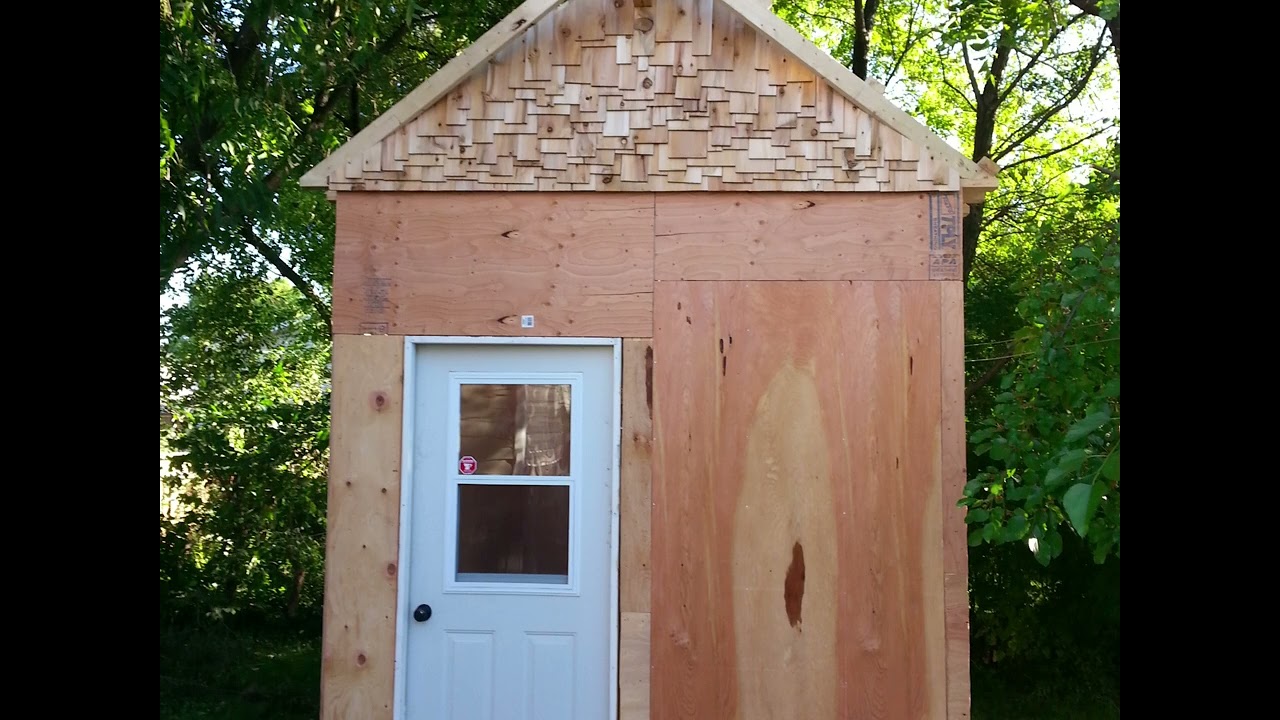 Garden shed dreams #garden shed #diy garden shed #custom garden shed