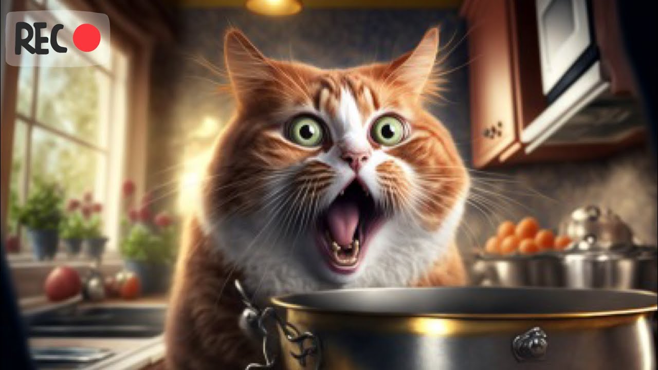 Лучшие приколы 2023 /BEST FANNY FAILS VIDEOS #156