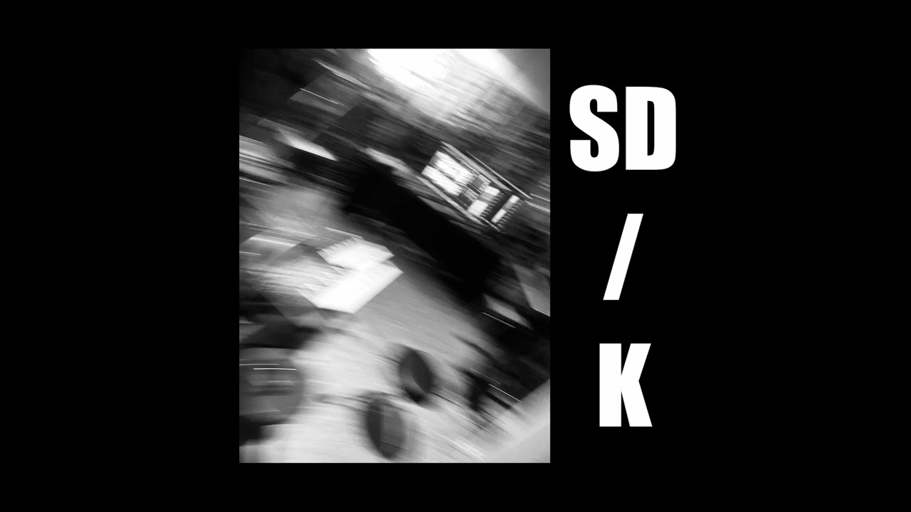 idreamjazz - SERVIZIO DOMENICALE / K