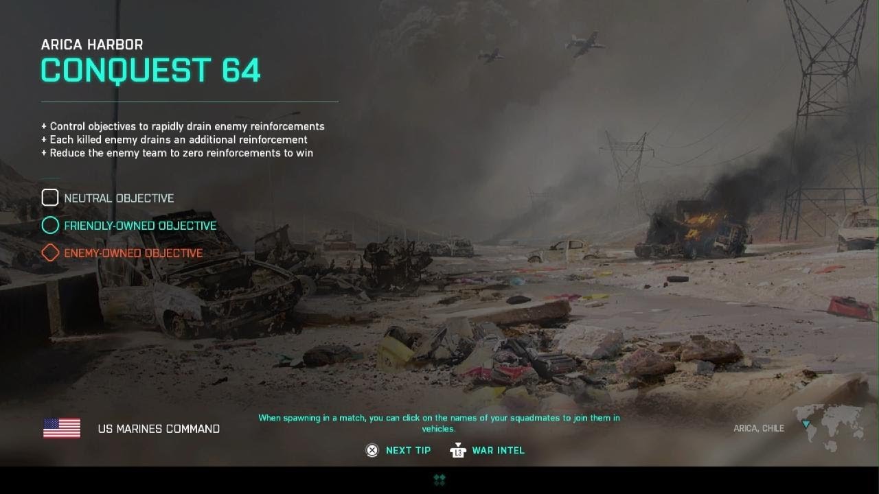 Battlefield 2042_20250804162531