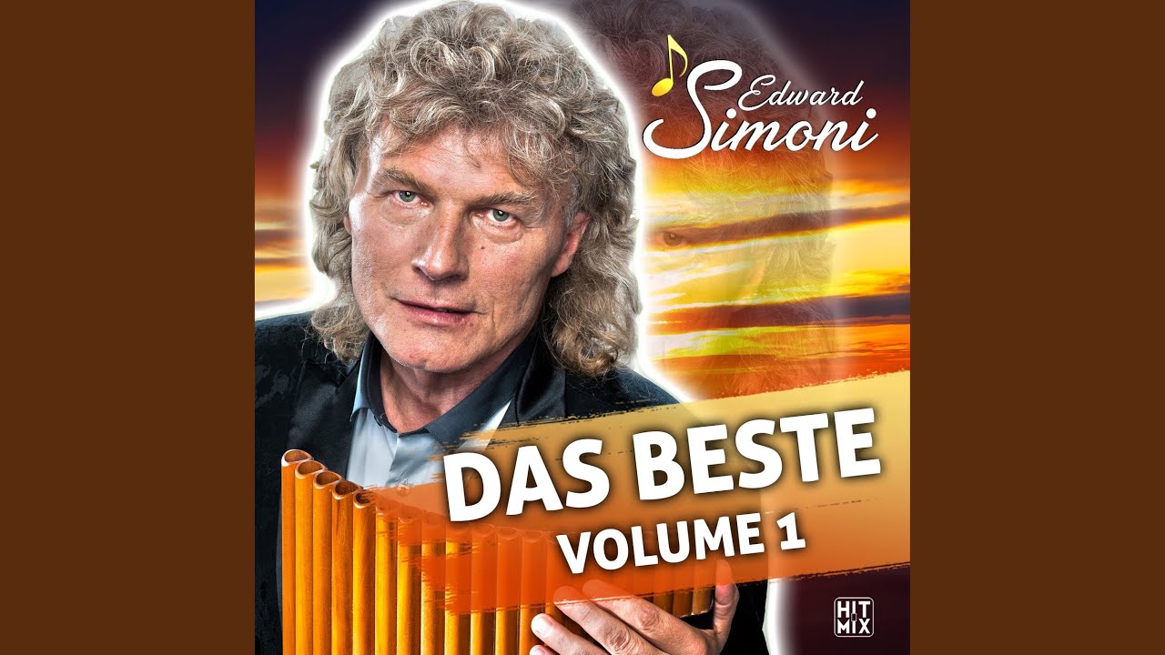 Mama Leone (Jubiläumsversion 2021)