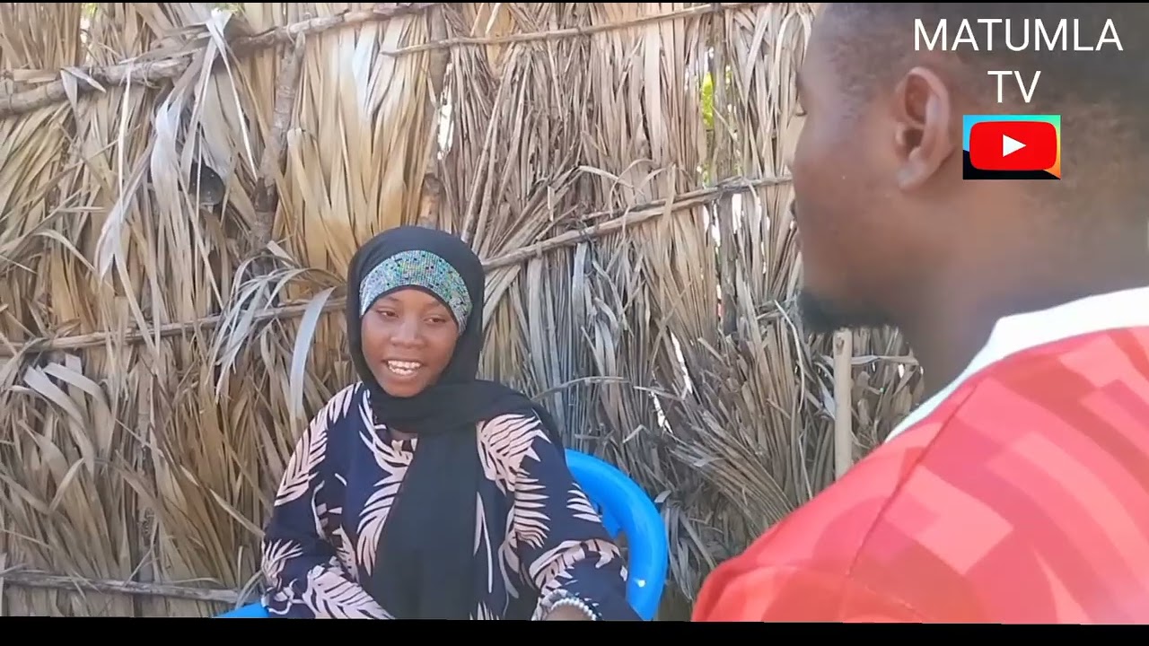 msitu wa tegere seheme2