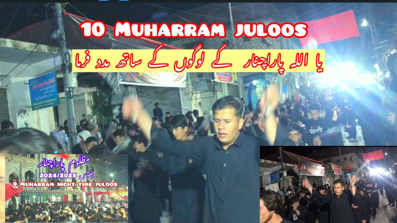 Sayed Shujeet Zakir Dasta  parachinar|| 2024\2025
