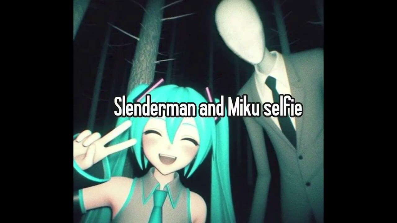 [FREE] kets4eki x europop x sad dark hyperpop dance type beat - 