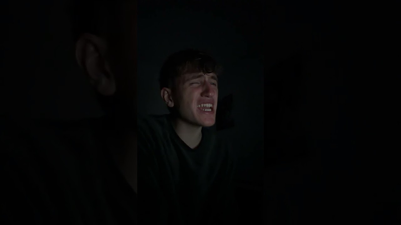 Doing It Wrong - Drake (Cover) #drake #heartbroken #cover