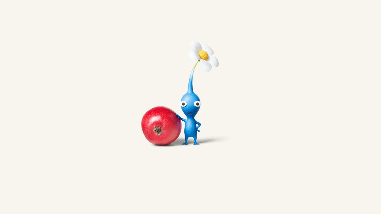 Pikmin Adventure playlist | Nintendo Land