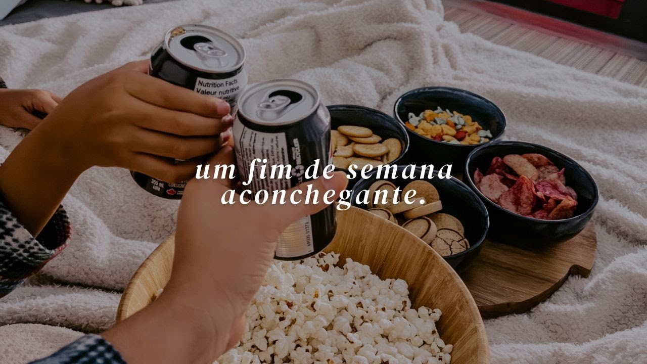 Noite do cinema, mais um imprevisto da vida adulta, tempestade de neve, compras da semana│daily vlog