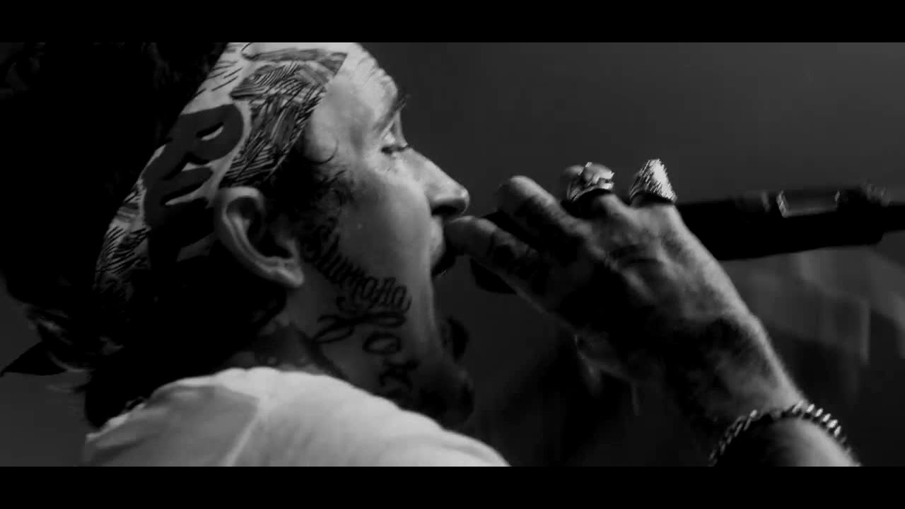 [FREE] Yelawolf Type Beat 