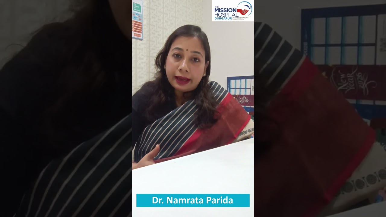 Antenatal care