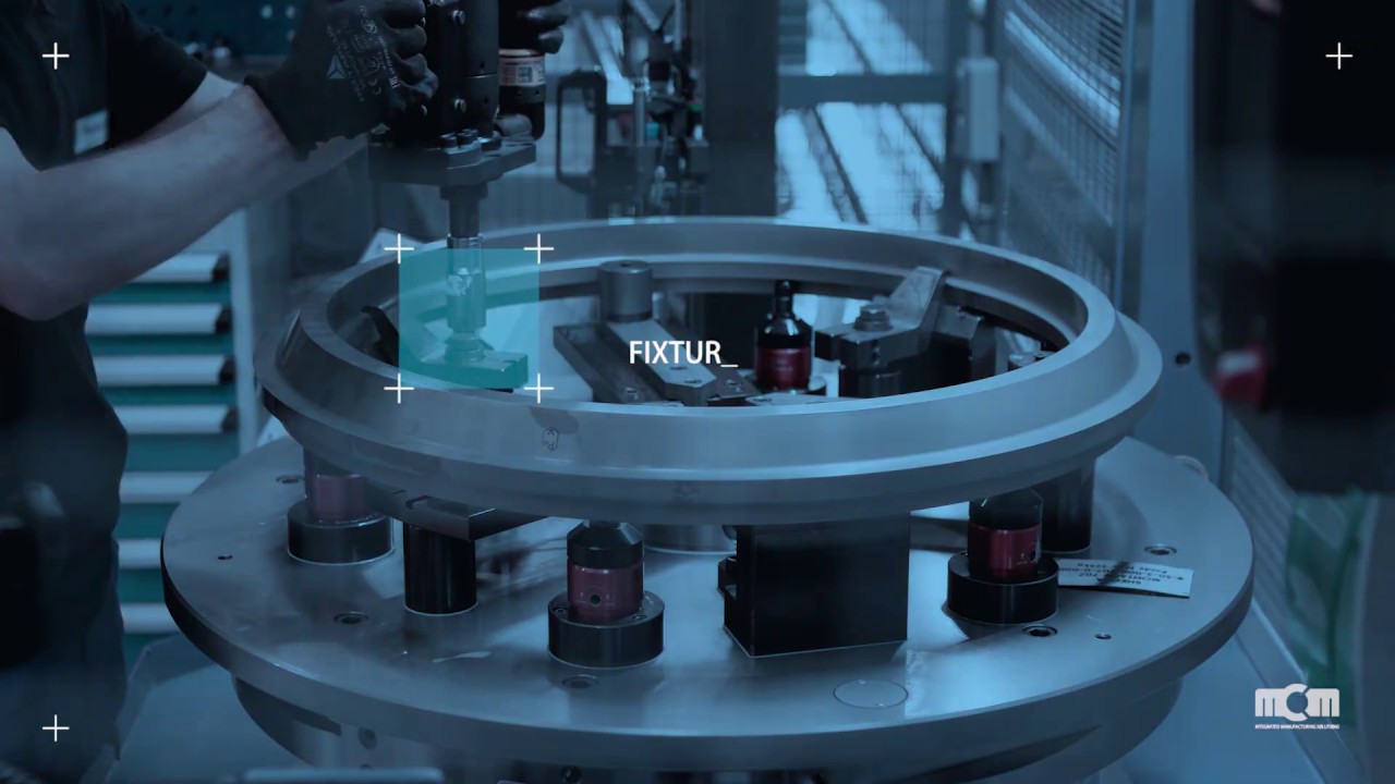Leap Disc SAFRAN AIRCRAFT ENGINES Le Creusot