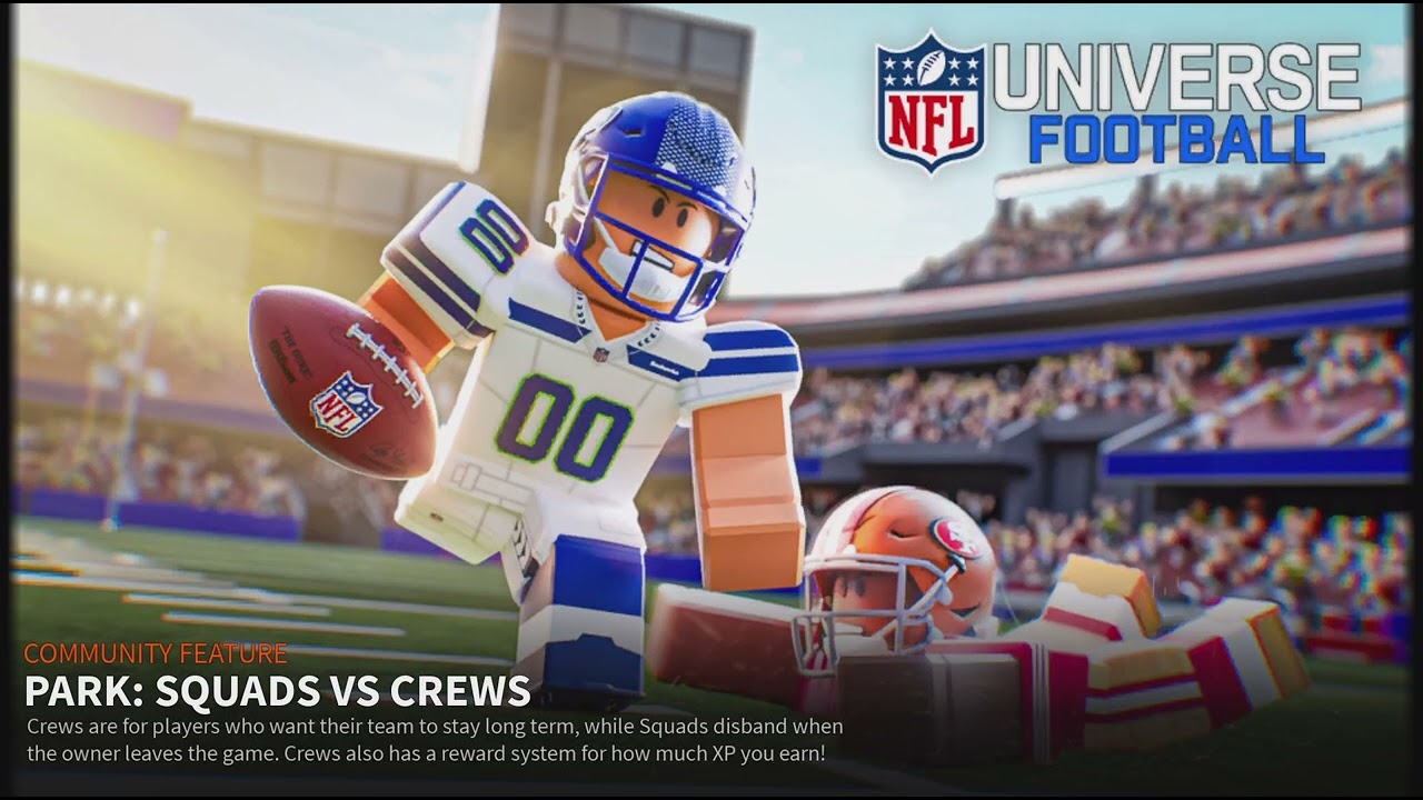 Roblox_20260108221023