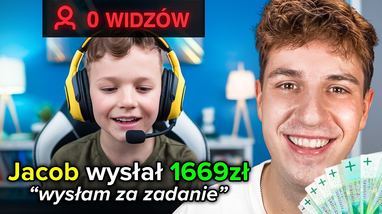 ŚWIĄTECZNA WALKA o DONATE w Fortnite