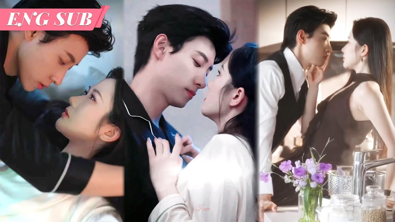 Ma Xiaoyu's NEW DRAMA | Hearts Behind Thorns | Rogue Doctor Met His Match: A Queen Who Wouldn't Bow