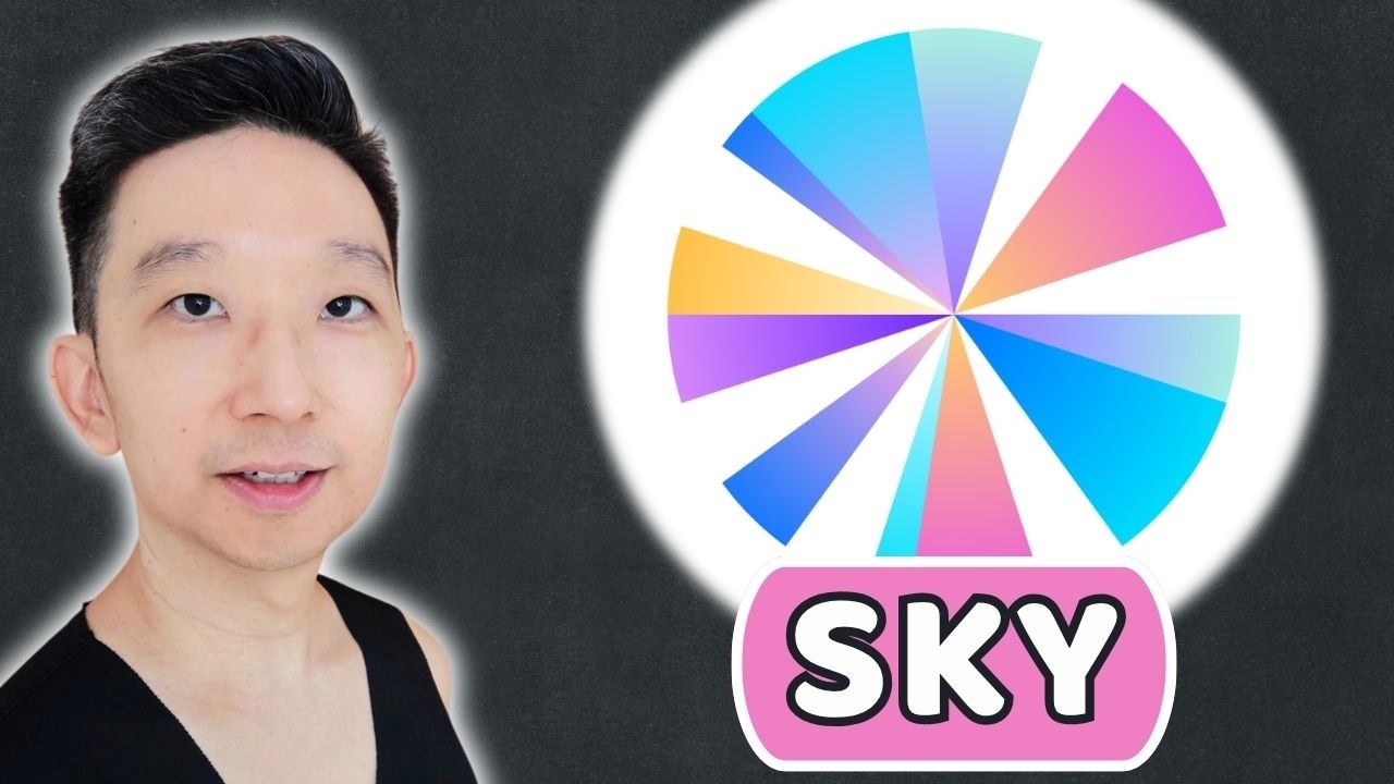 Прогноз цены и технический анализ SKY Skycoin (28 августа 2026 г.)