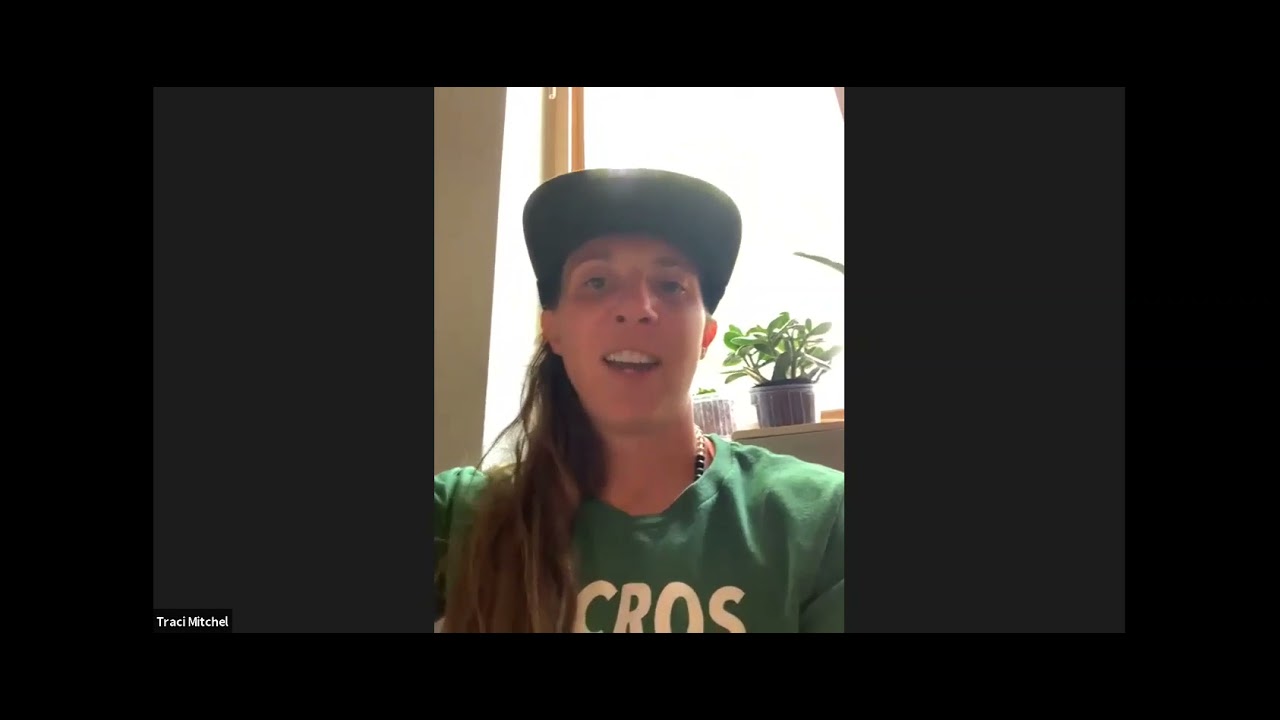 REKO Ring Webinar