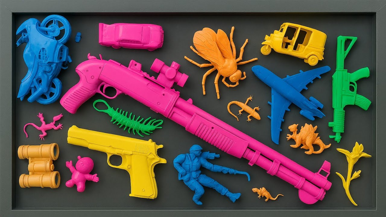 Memberikans Mainan Mobil Balap, Excavator Truk Cepat, Tank Baja, Kereta Cepat, Escavator Beko