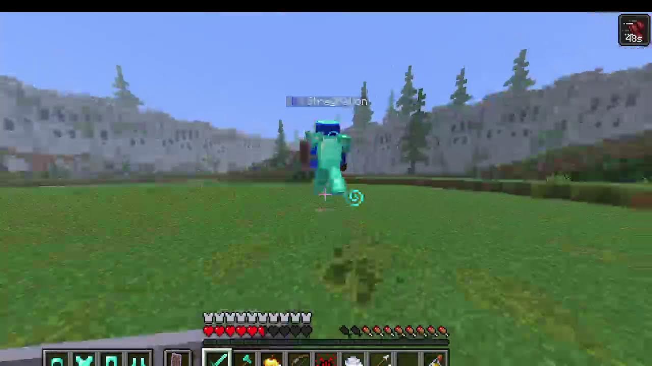 PVP