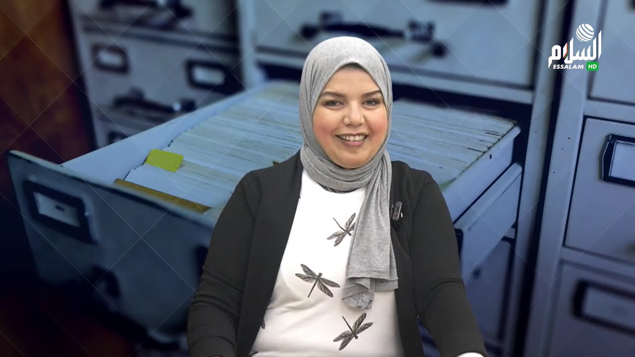 مداهمات فجائية لأوكار الجريمة...الأمن يقف بالرصاد لعصابات الأحياء