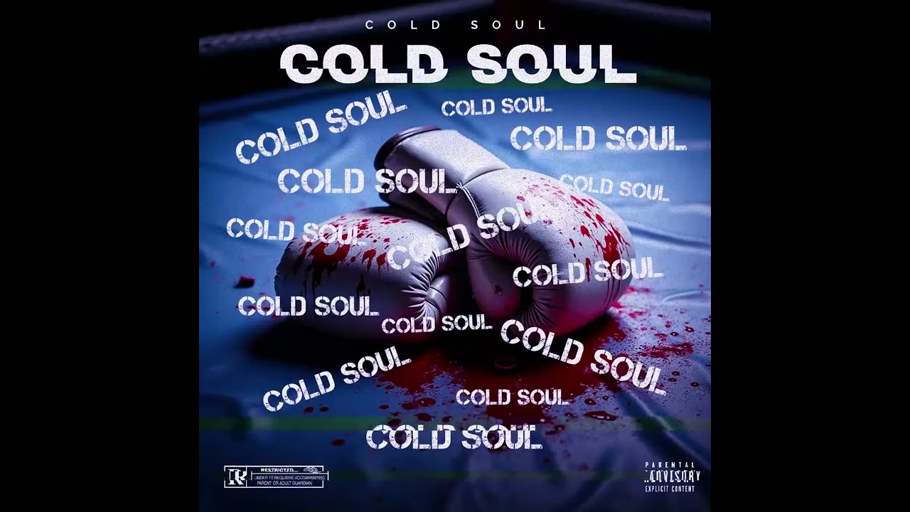 HARD UK DRILL TYPE BEAT - 