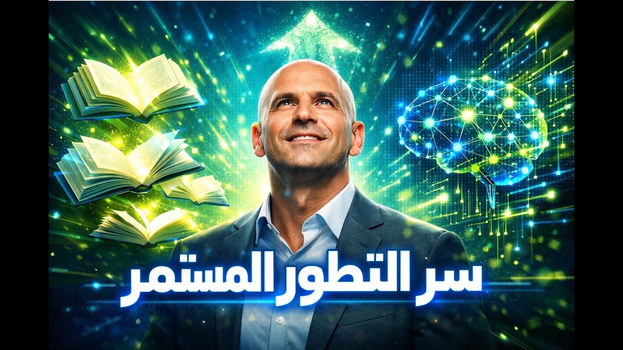 كيف تضمن ألا تصبح شركتك 