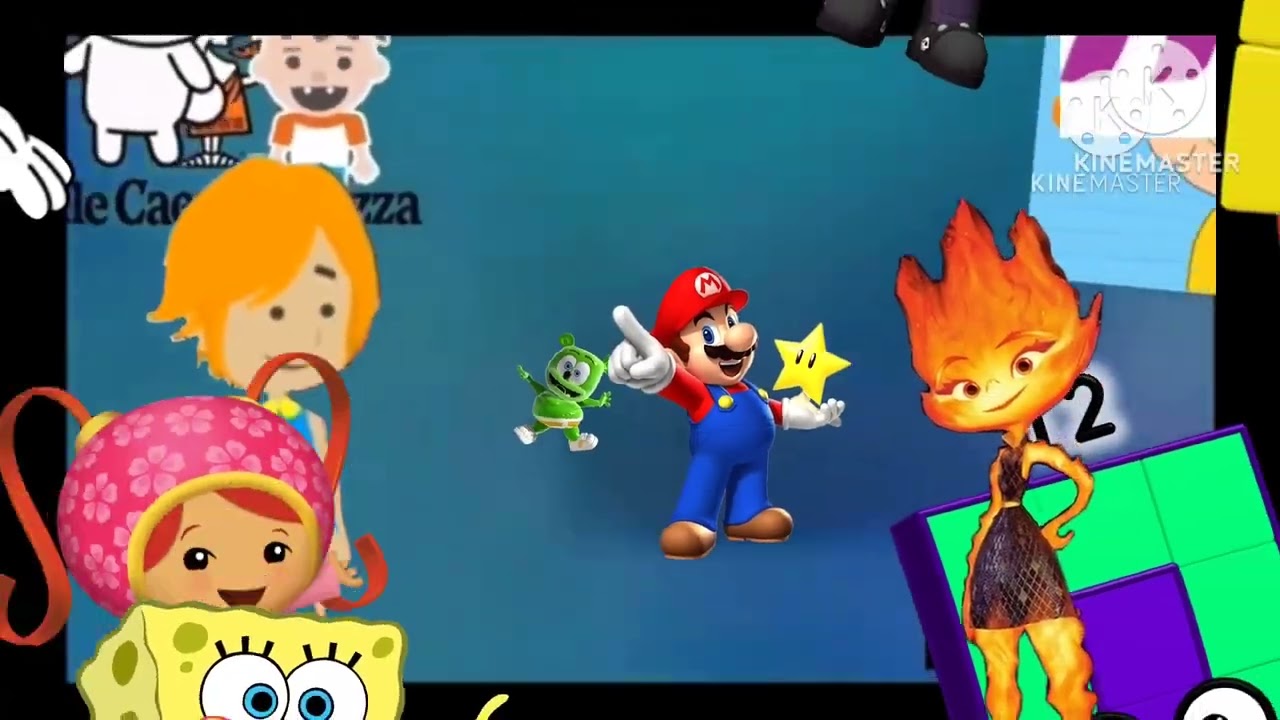 a black hole scene add round 10