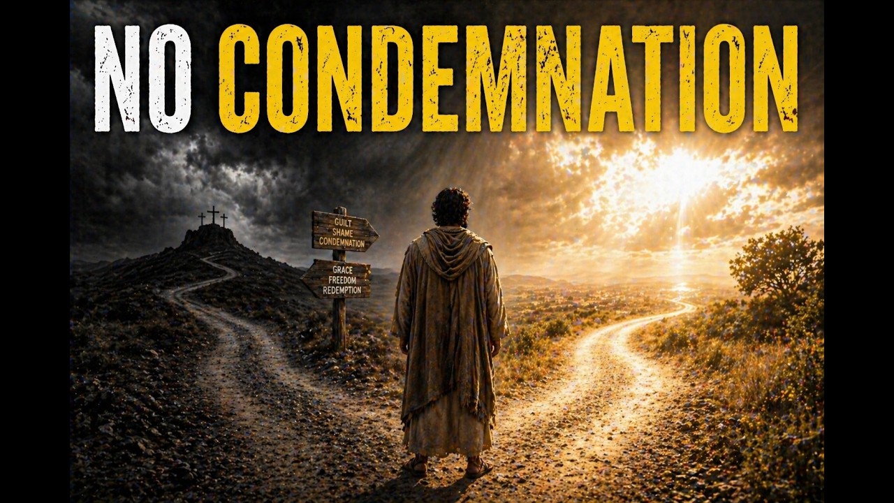 The Book of Romans Explained