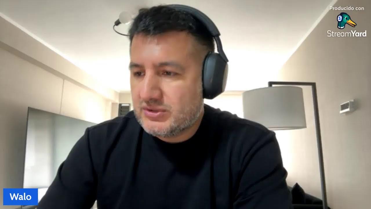 CAMBIARON EL REGLAMENTO PARA SALVAR A LA U