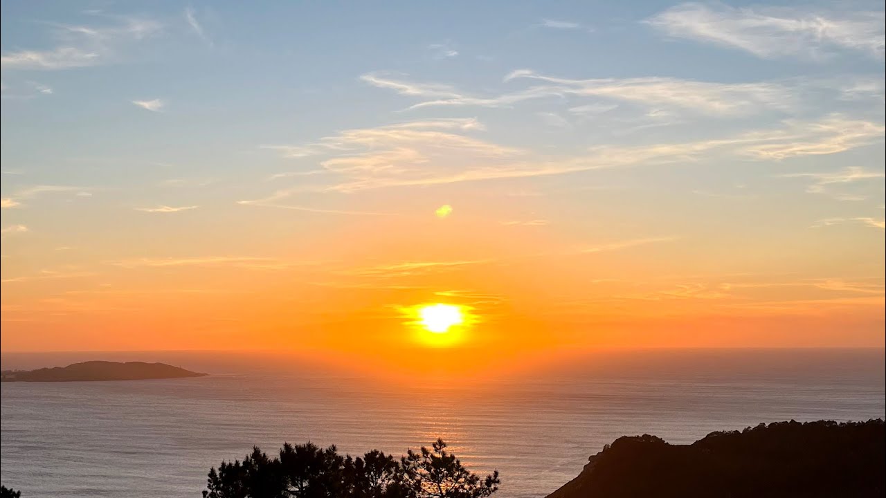 Sorrow - Hans Zimmer Ft. Lisa Gerrard & Moya Brennan