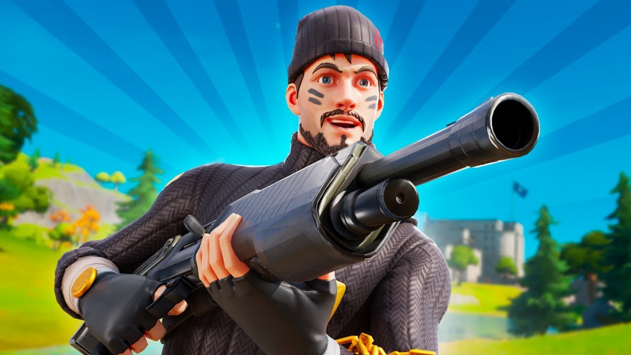 I had 24 kills and this happened.. (INSANE Solo VS Squads)