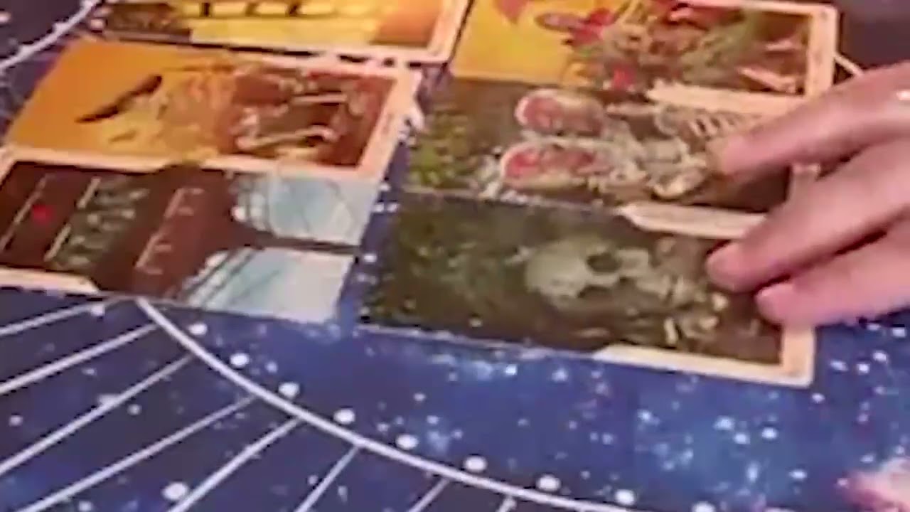 Лев ‼️Ох 😯 С тобой вот-вот произойдёт что-то действительно грандиозное! Лев, март 2026