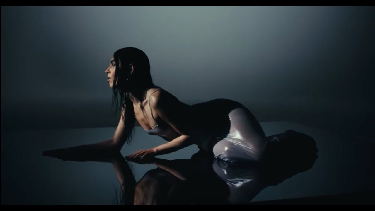 UNA MIA, Lekan - Better Care